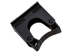 Toolflex Gerätehalter