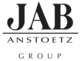 Jab Anstoetz