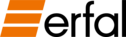 Erfal 