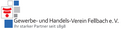 GHV Fellbach