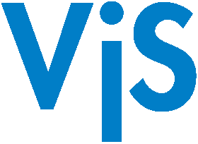 ViS - Verband innenliegender Sicht- und Sonnenschutz e.V.