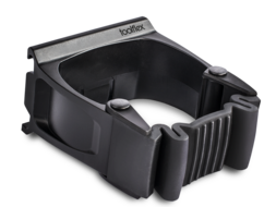 Toolflex One Gerätehalter
