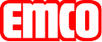 Emco Logo