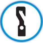 Verschiedene Halter für fast jeden Verwendungszweck