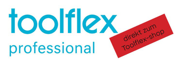 toolflex professional - direkt zum Toolflex-shop